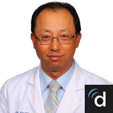 Dr. Ashley Alex, MD