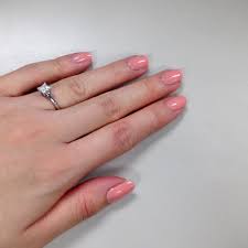 How To Use Both Regular And Uv Gel Nail Polish Together Uv Gel Nails Gel Nails Uv Gel Nail Polish