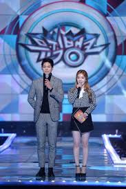 Music bank is a box set by the grunge. Music Bank In Jakarta Shown Enthusiasm For Kpop