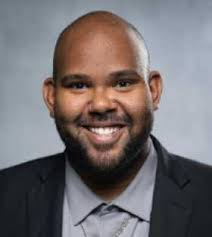 Communication & Philosophy Faculty & Staff