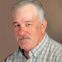 Michael Wayne Clevenger