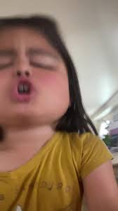 Laura J Camacho (@lauracamacho059)’s videos with Mother knows best from  Tangled