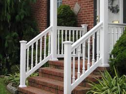 We did not find results for: Balcony Railing Ideas Outdoor Novocom Top