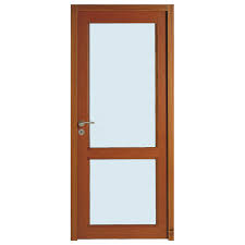 Porte D Interieur Bois Peguy Vitree Pasquet Menuiseries ✓prix porte vitrée ✓pose la porte vitrée d'intérieur apporte de la luminosité à une pièce. pasquet menuiseries