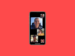 Bringing everyone together to do exceptional work. 6 Popular Video Conferencing Tools Compared Zoom Skype Houseparty Wired