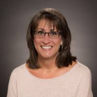 10+ "Julia Shoup" profiles