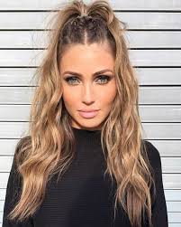 Mildred Jiménez (mildredjbaez)