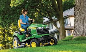 Check spelling or type a new query. John Deere Us Products Services Information