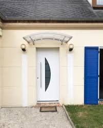Check spelling or type a new query. Porte D Entree Hormann Gamme Aluminium Et Acier Preciselec 78 Et 92