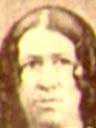 Hannah Tilley Family History & Historical Records