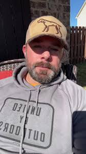 Sometimes God cancels our plans so that we can execute