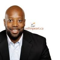 20+ profils pour “Collin York”