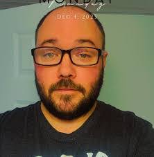 Antavious Williams's Instagram, Twitter & Facebook