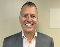 Azelis, IFF, FFP & Treatt Announce Appointments in Flavor Sectors