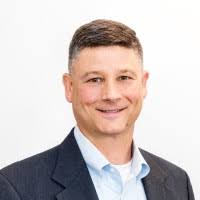 30+ "Cerino" profiles