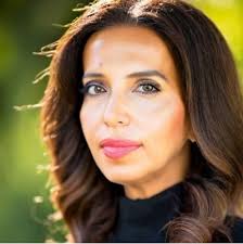 Since starting my career (and even before starting my career tbh), I have  always believed that work should be more than just a place where we show up  and get stuff done.