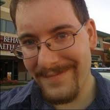 Ben Bader Email & Phone Number