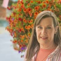 Barbara Barnhart's Instagram, Twitter & Facebook