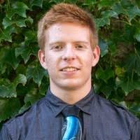 Christian Gauvin Email & Phone Number