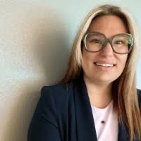 10 "Briana Webber" profiles