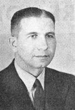 Das Ostpreußenblatt Seite 1, 2 Schwere Not in Masuren Verzage nicht, du  Häuflein klein, Obschon die Feinde willens sein, Dic