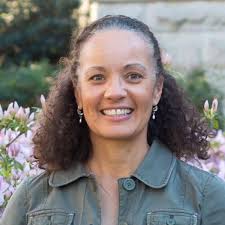 New hires at Tulane, Gambel Communications