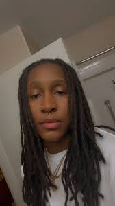 Hey everyone, I'm Jada…from Texas 🤪 currently looking for friends 🥳🏳️‍🌈