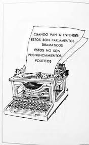 Recordar su obra es un acto necesario hoy a un año de su fallecimiento. Https Www Researchgate Net Publication 287846624 Ironia Y Descentramiento En Los Artefactos De Nicanor Parra Y Guillermo Tejeda Fulltext 567a195708aeaa48fa4aec86 Ironia Y Descentramiento En Los Artefactos De Nicanor Parra Y Guillermo Tejeda Pdf