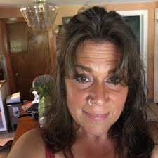 What happened to my yarrow plant?