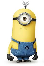 Pin De Audrey Velasquez En Despicable Me Humor De Minions Wallpaper De Minion Minions Bonitos