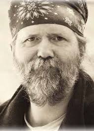 Raphael Adley (Deceased), Okemos, MI Michigan