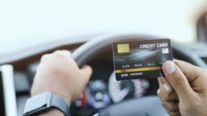He said sure, how much? i've tried to buy cars with credit cards before too. Synchrony Car Care Credit Card Review A Credit Card For Car Owners