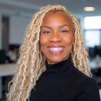 40+ "Marjorie Henriquez" profiles