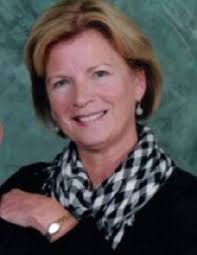 Carol Allen Obituary