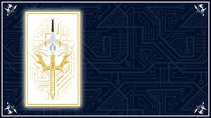 Check spelling or type a new query. Artstation Digimon Knights Of Yggdrasil Royal Knights Card Set Joao Frias