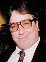 Dale Petit Obituary (2020)