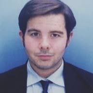 40+ "Siniša Simić" profiles