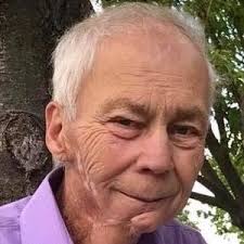 Gary Robbins Obituary (2018)