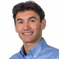 Edward Gourley's Instagram, Twitter & Facebook