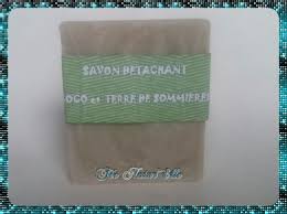 Blog Protege Connexion Savon Conseils De Nettoyage Linge