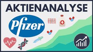 Vergleichen sie jetzt kennzahlen zu pfizer mit anderen aktien der branche pharma! Pfizer Aktie Analyse Ein Sicheres Zukunftsinvestment Aktienanalyse Inkl Fairer Preis Youtube