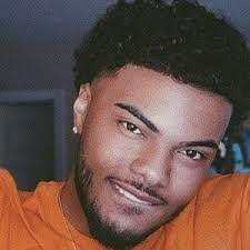 Nate Buckner's Instagram, Twitter & Facebook