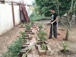 Rumah kasih harmoni, lot 46, kg paya jaras dalam, 47000 sg buloh bayaran : Pitchin Rcf Rumah Kasih Harmoni Paya Jaras