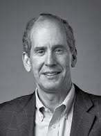 University of Colorado