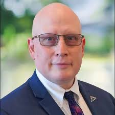 We are excited to welcome Jenn Barnabee to our team as our newest  Instructional Designer!