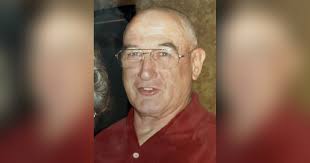 Obituary for ADRIAN RICHARD KNOTT