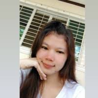 500+ "Beverly (bev)" profiles