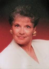 Obituary information for Geneva Arlene Lowery