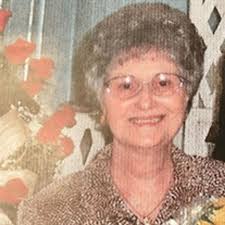 Mrs. Margurette Skipper Obituary August 29, 2022