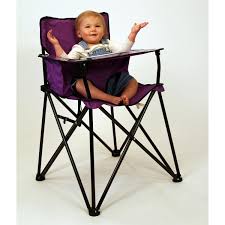 Ciao Baby Go Anywhere Highchair Baby High Chair Folding High Chair Portable High Chairs
